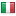 olimpiazagnoli.com server is located in Italy